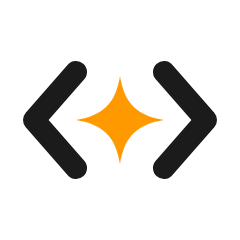 Formation Créer une application avec l’IA : sans coder, jusqu’à la mise en ligne