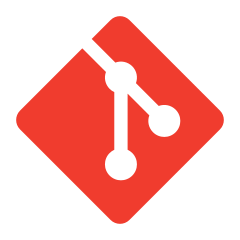 vibecode