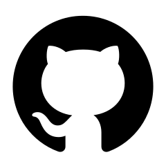 vibecode