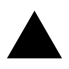 vibecode
