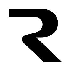 vibecode