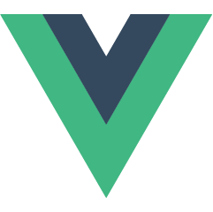 À propos de Formation Vue.js