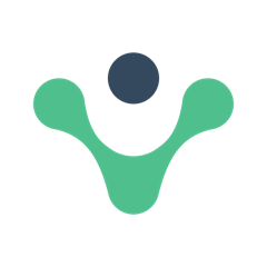 vue-js
