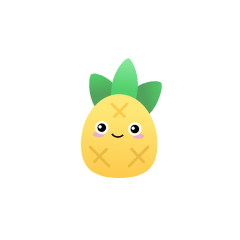 vue-js