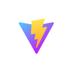 vue-js