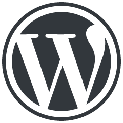 À propos de Formation Wordpress