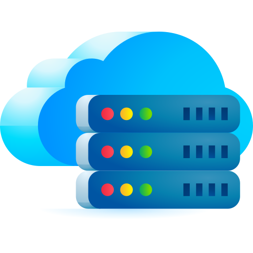 Formations cloud