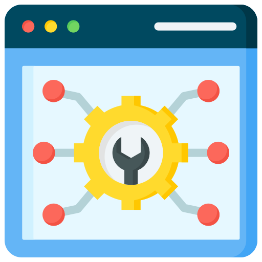 Formations DevOps
