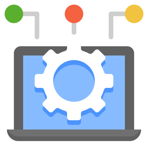 Applications natives ou multiplateformes
