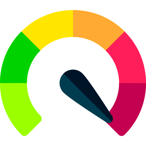 Applications performantes