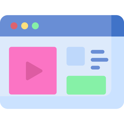 Formations frontend